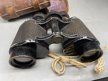 Lade das Bild in den Galerie-Viewer, Image #12
