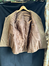 Load image into Gallery viewer, Image #6
