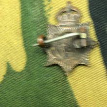 Lade das Bild in den Galerie-Viewer, Image #5
