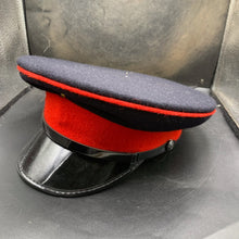 Lade das Bild in den Galerie-Viewer, Image #1
