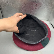 Charger l'image dans la galerie, Image #16
