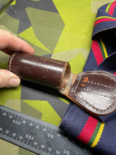 Charger l'image dans la galerie, Image #2
