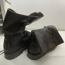 Load image into Gallery viewer, Image #5

