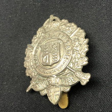 Load image into Gallery viewer, Image #2
