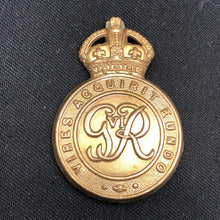 Charger l'image dans la galerie, Image #1
