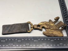 Load image into Gallery viewer, Image #1
