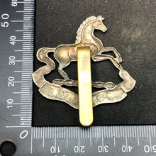 Load image into Gallery viewer, Image #4
