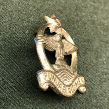 Load image into Gallery viewer, Image #2
