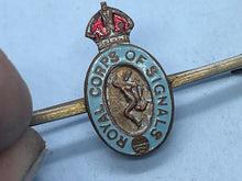 Load image into Gallery viewer, Image #1
