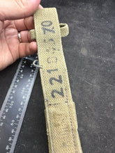 Charger l'image dans la galerie, Image #8
