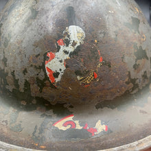 Lade das Bild in den Galerie-Viewer, Image #2
