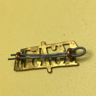 Image #7