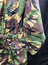 Charger l'image dans la galerie, Image #14
