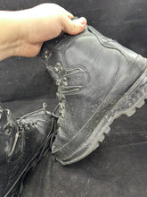 Charger l'image dans la galerie, Image #12
