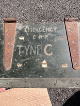 Load image into Gallery viewer, Image #19
