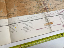 Lade das Bild in den Galerie-Viewer, Image #4
