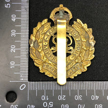 Load image into Gallery viewer, Image #4
