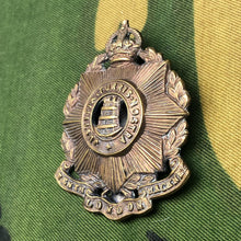 Load image into Gallery viewer, Image #2
