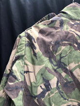 Load image into Gallery viewer, Image #7
