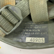 Lade das Bild in den Galerie-Viewer, Image #13
