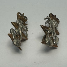 Load image into Gallery viewer, Image #2
