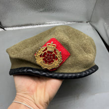 Load image into Gallery viewer, Image #1
