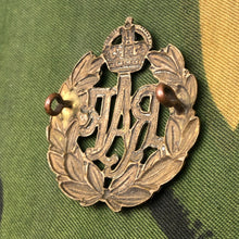 Lade das Bild in den Galerie-Viewer, Image #5
