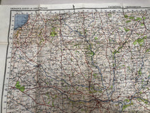 Charger l'image dans la galerie, Image #7
