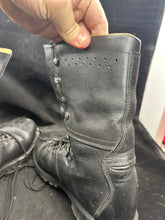 Load image into Gallery viewer, Image #10
