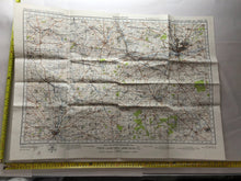 Load image into Gallery viewer, Image #1
