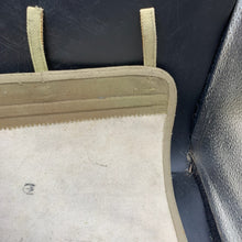 Lade das Bild in den Galerie-Viewer, Image #12
