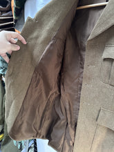 Load image into Gallery viewer, Image #8
