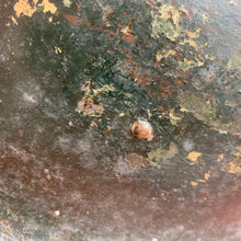 Lade das Bild in den Galerie-Viewer, Image #9
