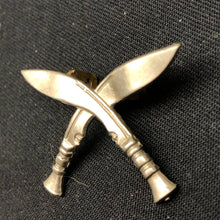 Lade das Bild in den Galerie-Viewer, Image #2
