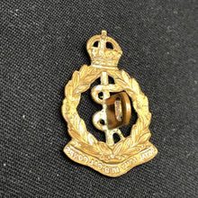 Charger l'image dans la galerie, Image #6
