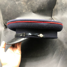 Charger l'image dans la galerie, Image #3
