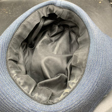 Lade das Bild in den Galerie-Viewer, Image #9
