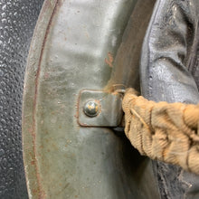 Lade das Bild in den Galerie-Viewer, Image #13
