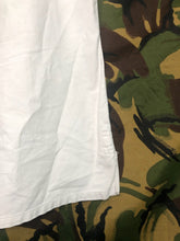 Load image into Gallery viewer, Image #4
