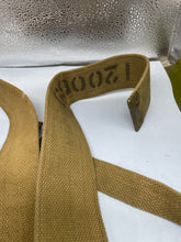 Load image into Gallery viewer, Image #7
