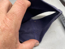 Load image into Gallery viewer, Image #5
