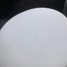 Load image into Gallery viewer, Image #10
