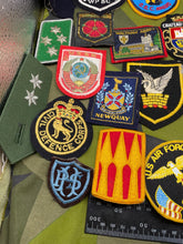 Lade das Bild in den Galerie-Viewer, Image #5
