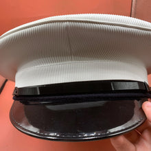 Lade das Bild in den Galerie-Viewer, Image #7
