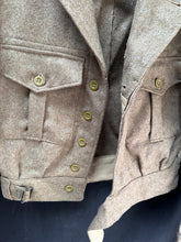 Load image into Gallery viewer, Image #5
