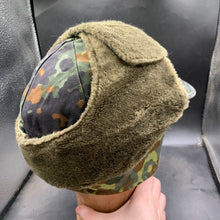 Lade das Bild in den Galerie-Viewer, Image #6
