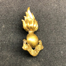 Lade das Bild in den Galerie-Viewer, Image #3
