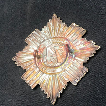 Load image into Gallery viewer, Image #5
