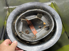 Load image into Gallery viewer, Image #7
