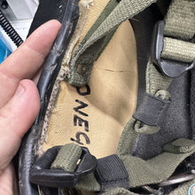 Lade das Bild in den Galerie-Viewer, Image #12
